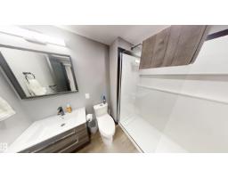 6115 95 Av Nw, Edmonton, AB T6B1A6 Photo 23