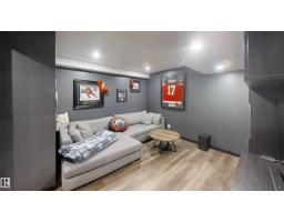 6115 95 Av Nw, Edmonton, AB T6B1A6 Photo 24