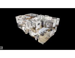 6115 95 Av Nw, Edmonton, AB T6B1A6 Photo 25