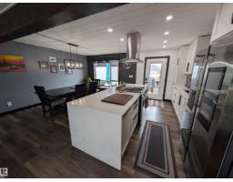 Bedroom 4 - 6115 95 Av Nw, Edmonton, AB T6B1A6 Photo 7