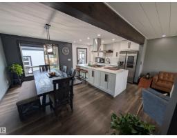 Bonus Room - 6115 95 Av Nw, Edmonton, AB T6B1A6 Photo 8