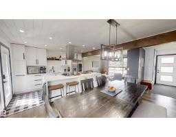 Recreation room - 6115 95 Av Nw, Edmonton, AB T6B1A6 Photo 9