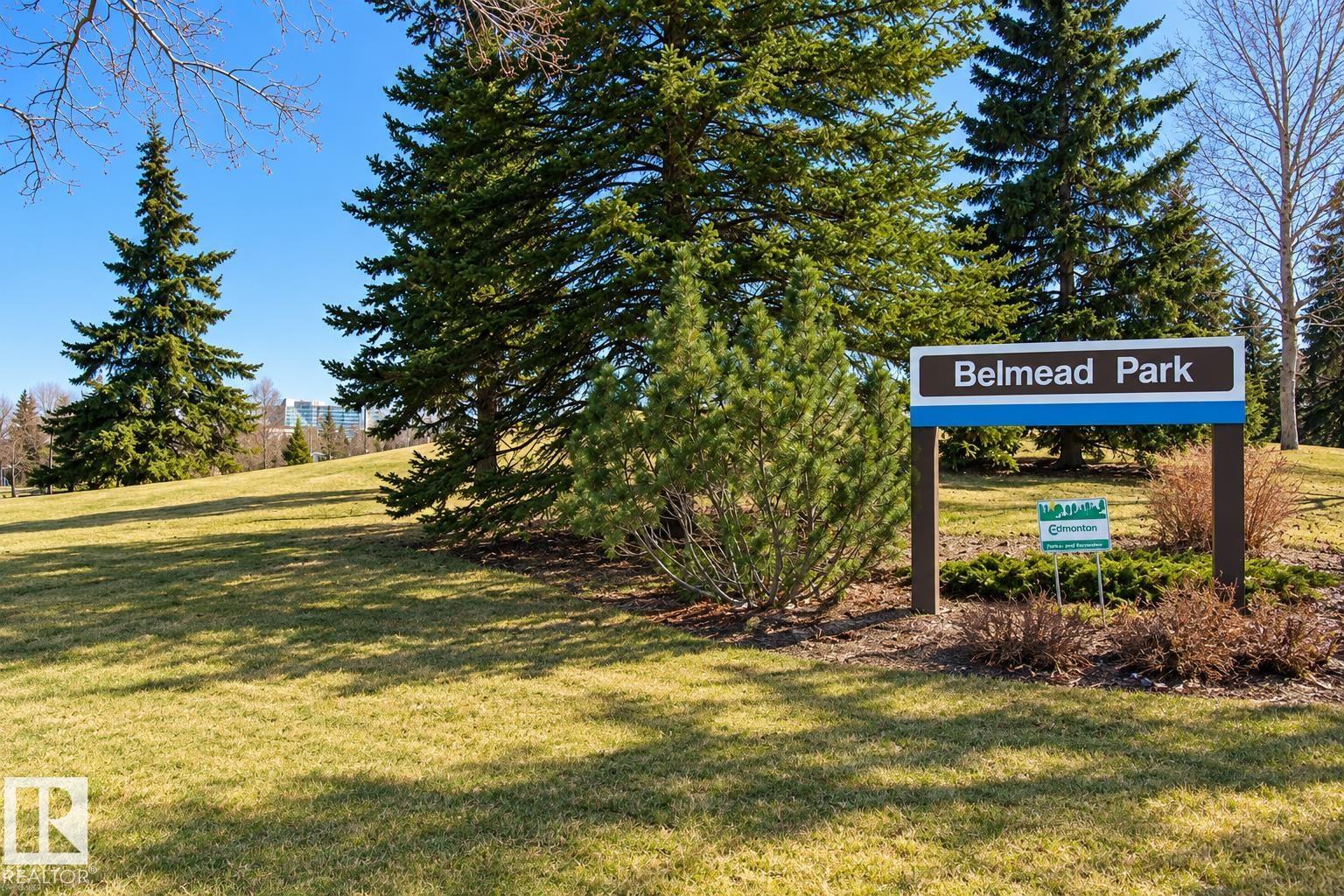 #402 18204 93 AV NW - 14