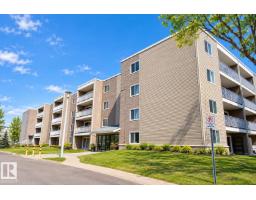 Apartment for sale at #402 18204 93 Av NW, Edmonton — MLS® E4508604