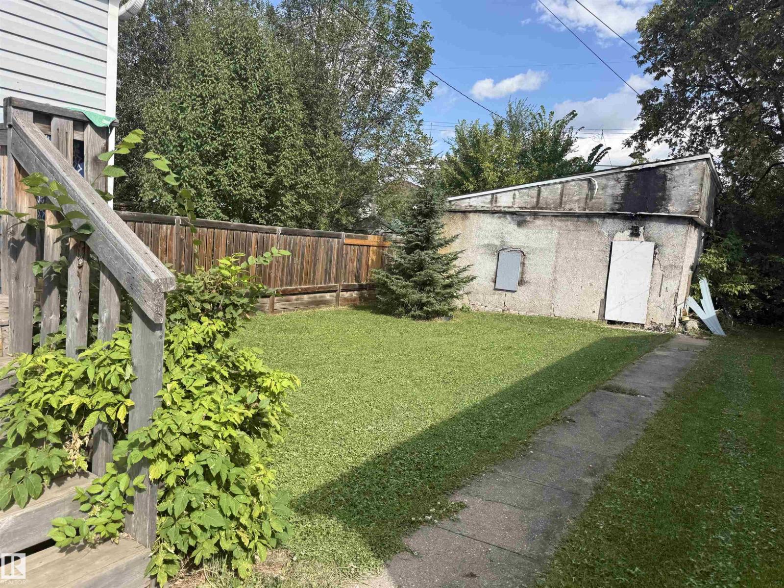 12061 97 ST NW, Alberta Avenue, Edmonton photo 4