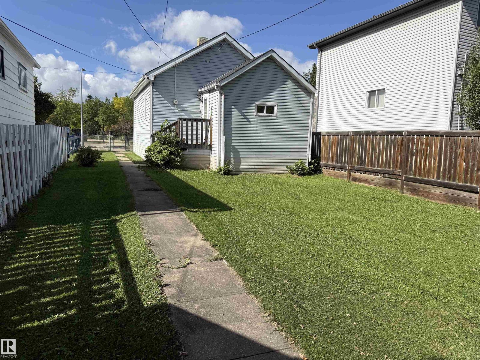 12061 97 ST NW, Alberta Avenue, Edmonton photo 5
