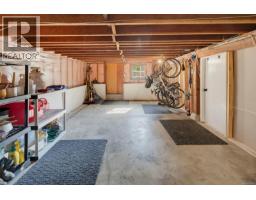 1050 Deal St, Oak Bay, BC V8S5G5 Photo 19