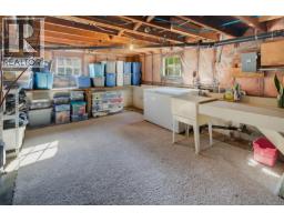 1050 Deal St, Oak Bay, BC V8S5G5 Photo 18