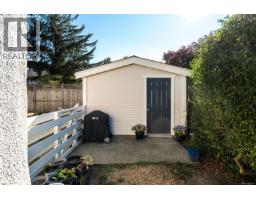 1050 Deal St, Oak Bay, BC V8S5G5 Photo 27