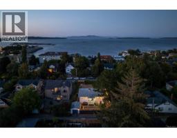 1050 Deal St, Oak Bay, BC V8S5G5 Photo 48