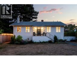 1050 Deal St, Oak Bay, BC V8S5G5 Photo 42