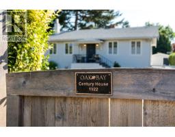 1050 Deal St, Oak Bay, BC V8S5G5 Photo 49