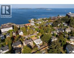 1050 Deal St, Oak Bay, BC V8S5G5 Photo 35