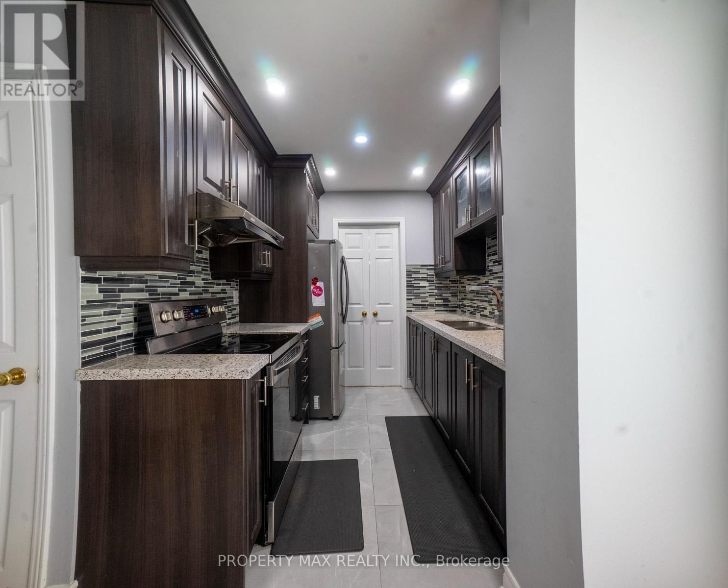 144 BELLROCK DRIVE - 11