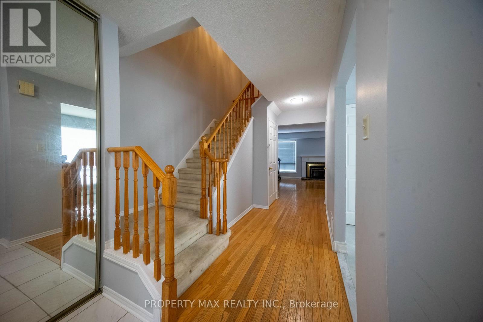 144 BELLROCK DRIVE - 13