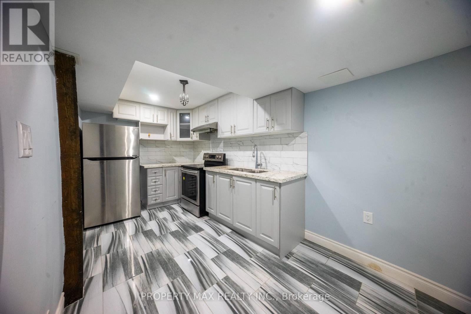 144 BELLROCK DRIVE - 26