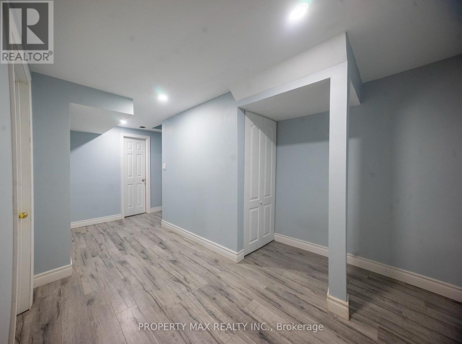 144 BELLROCK DRIVE - 29