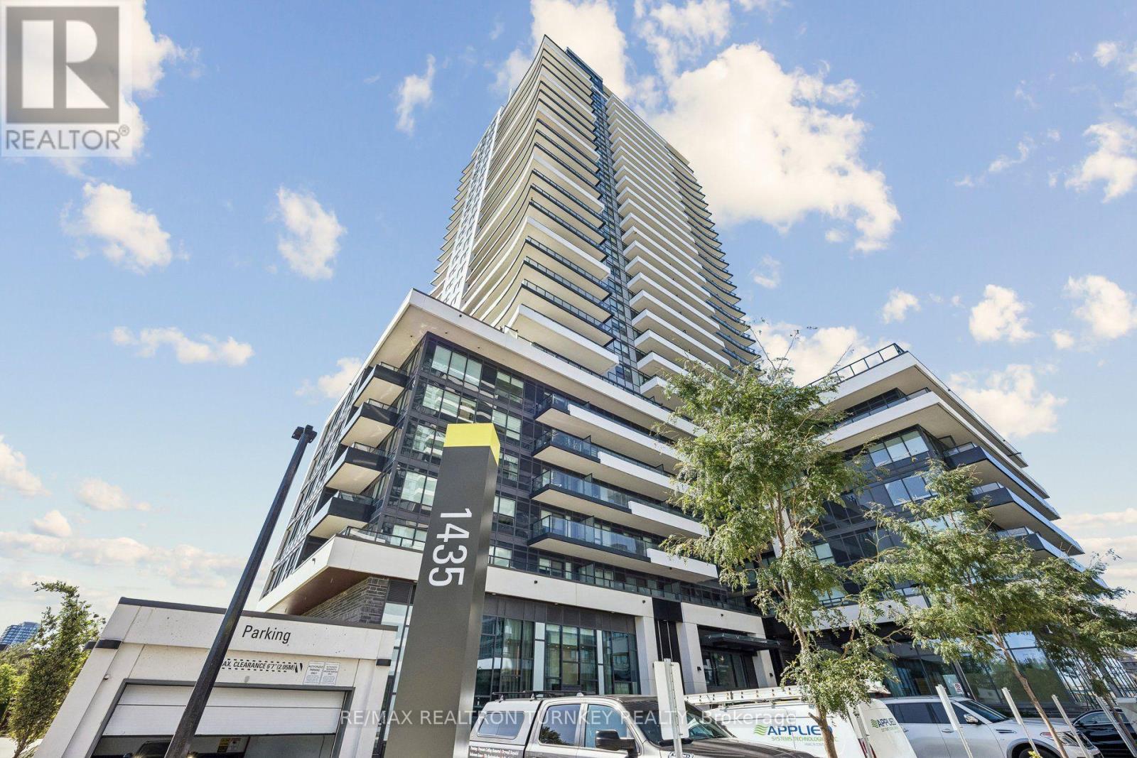 912 - 1435 CELEBRATION DRIVE, Pickering (Bay Ridges) — photo 5