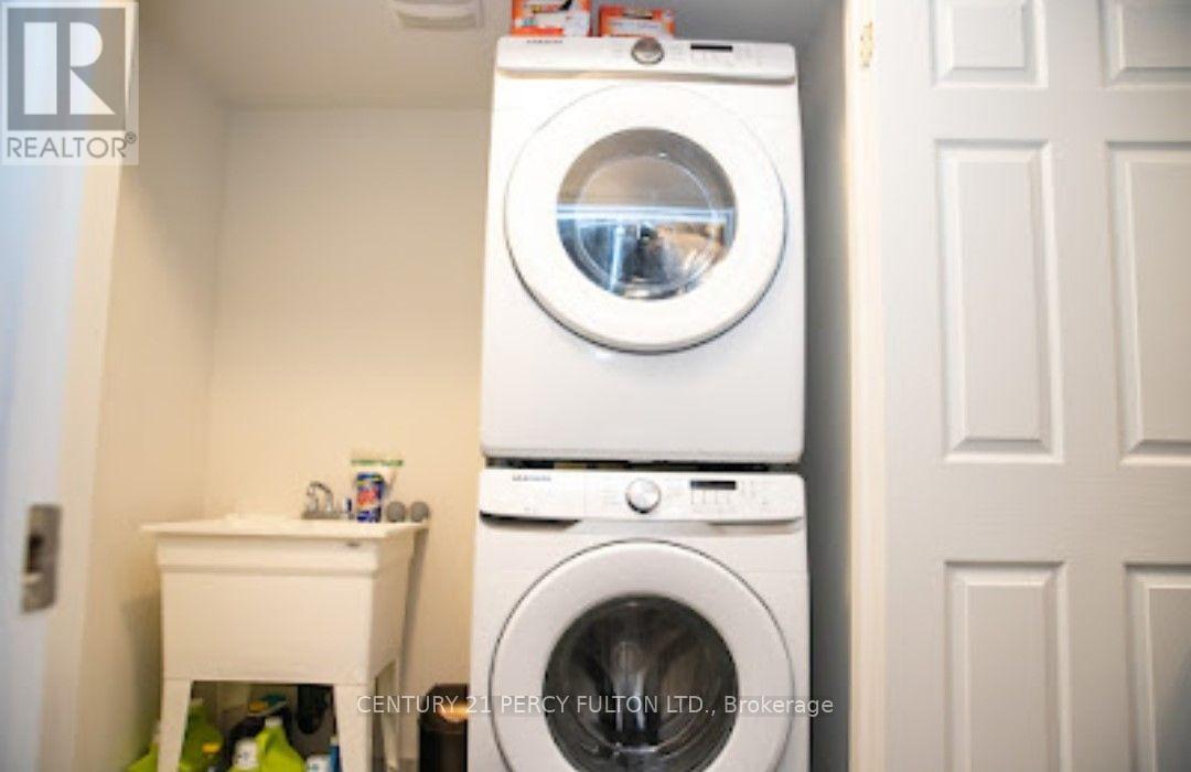 89 Danzatore Path — photo 12