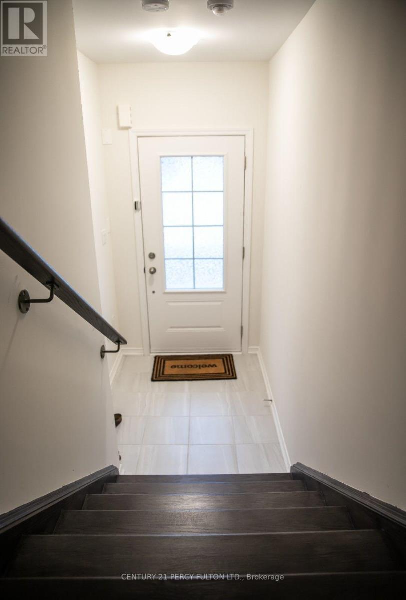89 DANZATORE PATH, Oshawa (Windfields) — photo 2