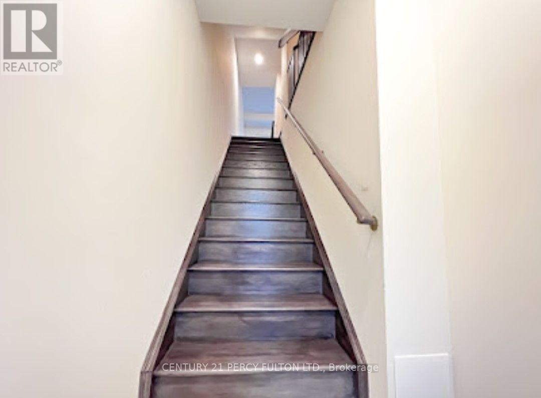 89 DANZATORE PATH, Oshawa (Windfields) — photo 3