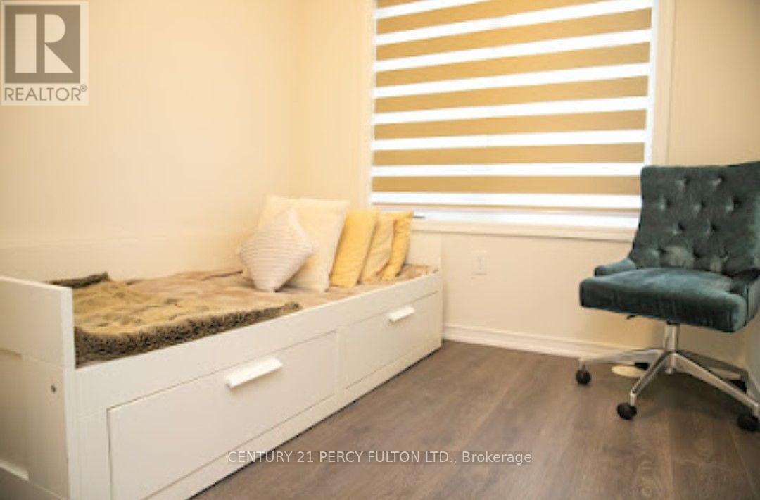 89 DANZATORE PATH, Oshawa (Windfields) — photo 8