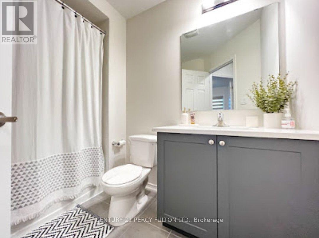 89 DANZATORE PATH, Oshawa (Windfields) — photo 9