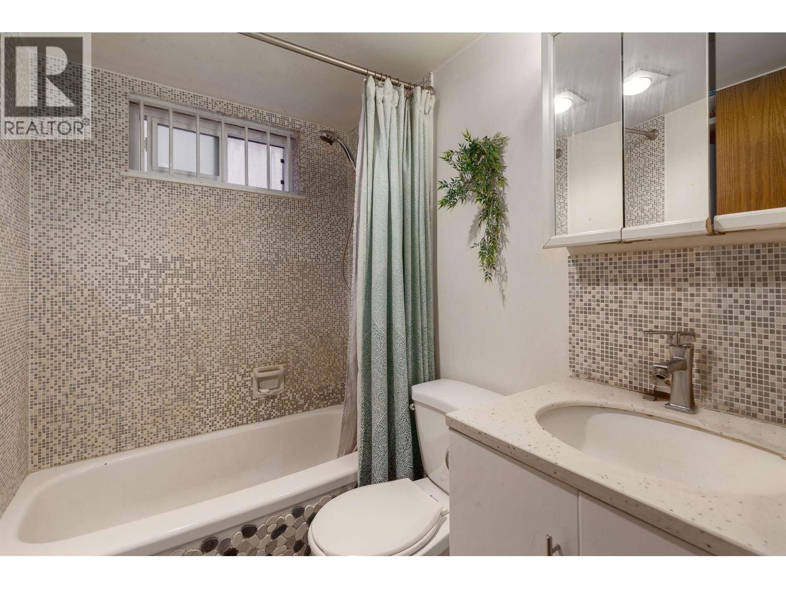 102 2234 PRINCE ALBERT STREET, Vancouver — photo 9