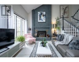 26 - 84 Green Briar Road, New Tecumseth, ON L9R1R4 Photo 10