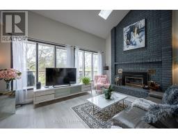 26 - 84 Green Briar Road, New Tecumseth, ON L9R1R4 Photo 11