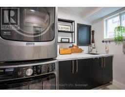 26 - 84 Green Briar Road, New Tecumseth, ON L9R1R4 Photo 12