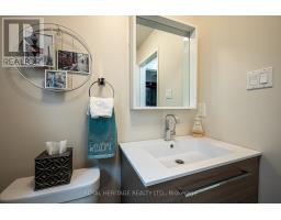 26 - 84 Green Briar Road, New Tecumseth, ON L9R1R4 Photo 13