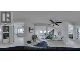 26 - 84 Green Briar Road, New Tecumseth, ON L9R1R4 Photo 14