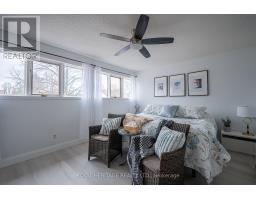 26 - 84 Green Briar Road, New Tecumseth, ON L9R1R4 Photo 15
