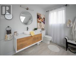 26 - 84 Green Briar Road, New Tecumseth, ON L9R1R4 Photo 18