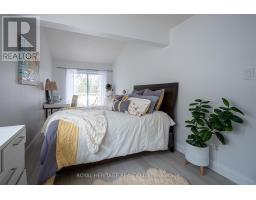 26 - 84 Green Briar Road, New Tecumseth, ON L9R1R4 Photo 20