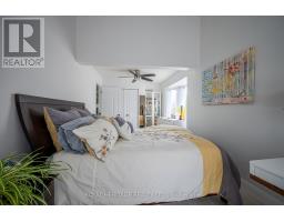 26 - 84 Green Briar Road, New Tecumseth, ON L9R1R4 Photo 21