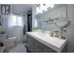 26 - 84 Green Briar Road, New Tecumseth, ON L9R1R4 Photo 22