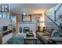 26 - 84 Green Briar Road, New Tecumseth, ON L9R1R4 Photo 24