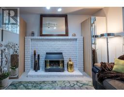 26 - 84 Green Briar Road, New Tecumseth, ON L9R1R4 Photo 25