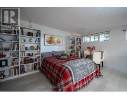 26 - 84 Green Briar Road, New Tecumseth, ON L9R1R4 Photo 26