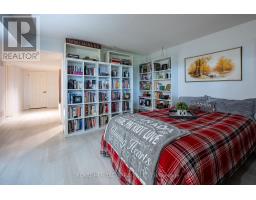 26 - 84 Green Briar Road, New Tecumseth, ON L9R1R4 Photo 27
