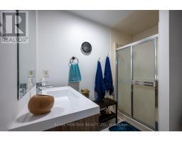 26 - 84 Green Briar Road, New Tecumseth, ON L9R1R4 Photo 29