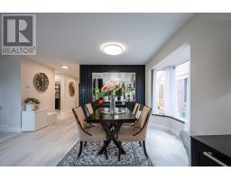 Office - 26 - 84 Green Briar Road, New Tecumseth, ON L9R1R4 Photo 8