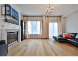 12 Spring Arbour Road, Vaughan, ON L4J0B7 Photo 10