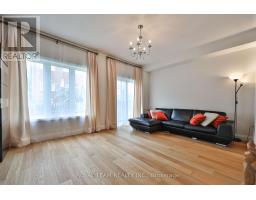 12 Spring Arbour Road, Vaughan, ON L4J0B7 Photo 11