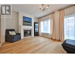 12 Spring Arbour Road, Vaughan, ON L4J0B7 Photo 12