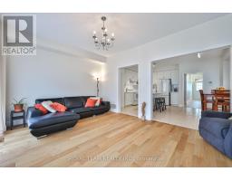 12 Spring Arbour Road, Vaughan, ON L4J0B7 Photo 13