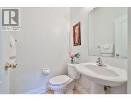 12 Spring Arbour Road, Vaughan, ON L4J0B7 Photo 14