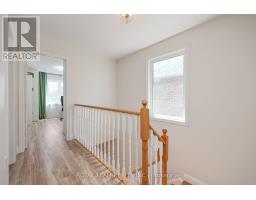 12 Spring Arbour Road, Vaughan, ON L4J0B7 Photo 15